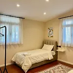 Lola\'S House